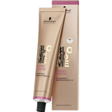 BlondMe Pastel Toning