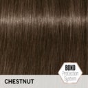 Schwarzkopf Professional BlondMe Deep Toner - Dunkle Kastanie