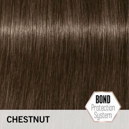 Schwarzkopf Professional BlondMe Deep Toner - Dunkle Kastanie