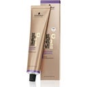 Schwarzkopf Professional BLONDME - Blonde Lifting - Biscuit