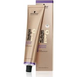 Schwarzkopf Professional BlondMe Blonde Lifting