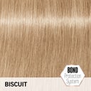 Schwarzkopf Professional BlondMe Blonde Lifting - Biscuit