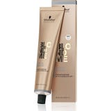 Schwarzkopf Professional BlondMe Lift & Blend