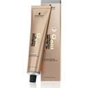 Schwarzkopf Professional BlondMe Lift&Blend - Sand