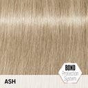 Schwarzkopf Professional BlondMe Lift&Blend - Asch