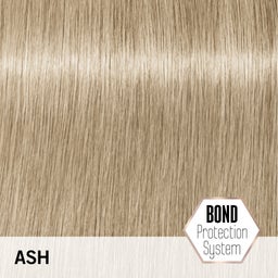 Schwarzkopf Professional BlondMe Lift&Blend - Asch