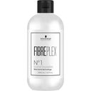 Schwarzkopf Professional Fibreplex 1 Bond Booster - 500 ml