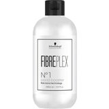 Fibreplex N°1 Bond Booster