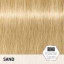 Schwarzkopf Professional BLONDME - Lift&Blend - Sand