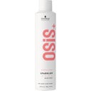 Schwarzkopf Professional OSIS+ Sparkler - 300 ml