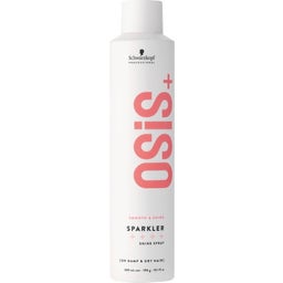 Schwarzkopf Professional OSIS+ Sparkler - 300 ml