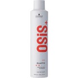 Schwarzkopf Professional Osis Elastic