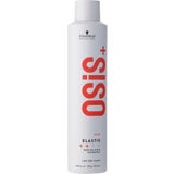 OSIS+ Elastic