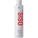 Schwarzkopf Professional Osis Elastic - 300 ml