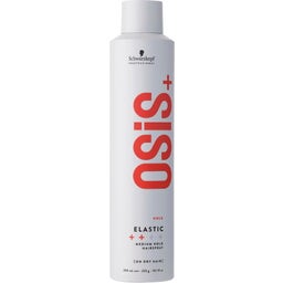 Schwarzkopf Professional OSiS Elastic - 300 ml
