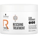 Schwarzkopf Professional Bonacure R-TWO - Rescuing Treatment - 500 ml