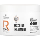 Bonacure R-TWO Rescuing kezelés