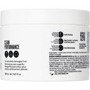 Schwarzkopf Professional Bonacure R-TWO - Rescuing Treatment - 500 ml