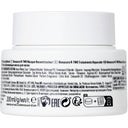 Schwarzkopf Professional Bonacure R-TWO Rescuing Treatment - 200 ml