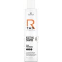 Schwarzkopf Professional Bonacure R-TWO Resetting Shampoo - 250 ml