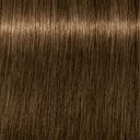 Schwarzkopf Professional Igora Vibrance - Tone on Tone Coloration - 6-46 Dark Blonde Beige Chocolate