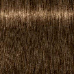 Schwarzkopf Professional Igora Vibrance - Tone on Tone Coloration - 6-46 Dark Blonde Beige Chocolate