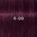 Schwarzkopf Professional Igora Zero Amm - 4-99