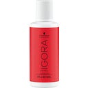 Schwarzkopf Professional Igora Öl Developer 9 % - 60 ml