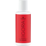 Schwarzkopf Professional Igora Öl Developer 9 %