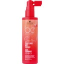 Schwarzkopf Professional Bonacure Sun Protect Scalp & Hair Mist - 100 ml