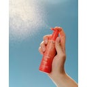 Schwarzkopf Professional Bonacure Sun Protect Scalp & Hair Mist - 100 ml