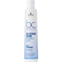 Bonacure Root Activating Shampoo, 250 ml