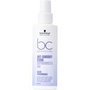 Schwarzkopf Professional Bonacure Anti-Dandruff Serum - 100 ml