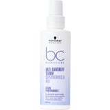 Bonacure Anti-Dandruff Serum