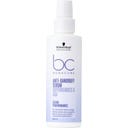 Schwarzkopf Professional Bonacure Anti-Dandruff Serum - 100 ml