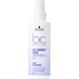 Schwarzkopf Professional Bonacure Anti-Dandruff Serum - 100 ml