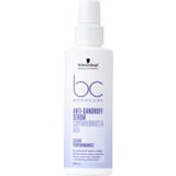 Schwarzkopf Professional Bonacure Anti-Dandruff Serum