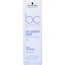 Schwarzkopf Professional Bonacure Anti-Dandruff szérum - 100 ml