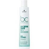 Schwarzkopf Professional Bonacure Scalp Soothing sampon