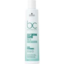 Schwarzkopf Professional Bonacure Scalp Soothing Shampoo - 250 ml
