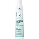 Schwarzkopf Professional Bonacure Scalp Soothing sampon - 250 ml
