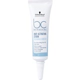 Bonacure Root Activating Serum 8 x 7 ml