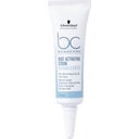 Schwarzkopf Professional Bonacure Root Activating Serum 8 x 7 ml - 56 ml