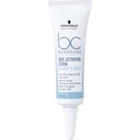 Schwarzkopf Professional Bonacure Root Activating szérum 8 x 7 ml - 56 ml