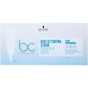 Schwarzkopf Professional Bonacure Root Activating Serum 8 x 7 ml - 56 ml