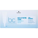 Schwarzkopf Professional Bonacure Root Activating szérum 8 x 7 ml - 56 ml