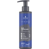 Schwarzkopf Professional Chroma ID Express Bonding Color Mask