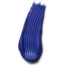 Schwarzkopf Professional Chroma ID Express Bonding Color Mask - Blue