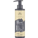 Chroma ID Express Bonding Color Mask, 9,5-4 Beige Sand (300 ml)