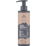 Schwarzkopf Professional Chroma ID Express Bonding Color Mask